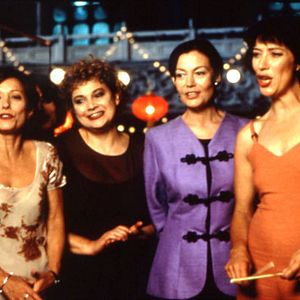 Foto Brigitte Catillon