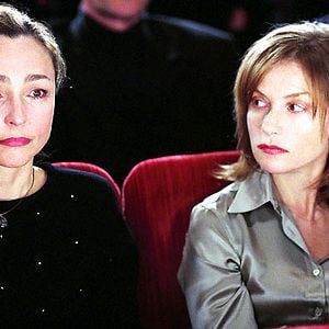 Foto Nem parece minha irmã!