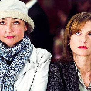 Foto Nem parece minha irmã!