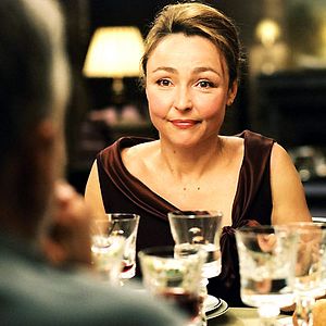 Foto Nem parece minha irmã!