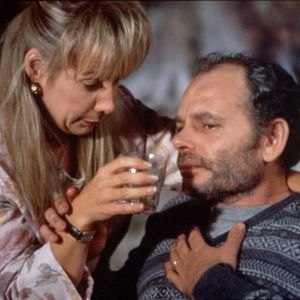 Foto Jean-Pierre Darroussin