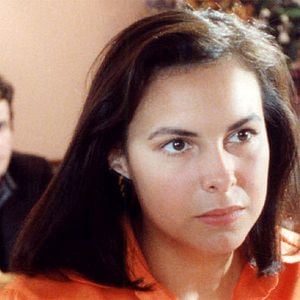 Foto Jean-Claude Biette