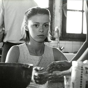 Foto Jean-Claude Brisseau