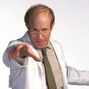 Foto Crime De Um Detetive