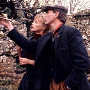 Foto A Árvore, o Prefeito e a Mediateca