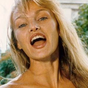 Foto A Árvore, o Prefeito e a Mediateca