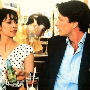 Foto O Amigo da Minha Amiga