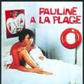 Foto Pauline na Praia