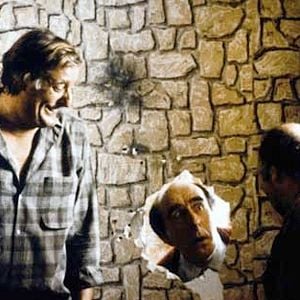 Foto Jean-Claude Brisseau