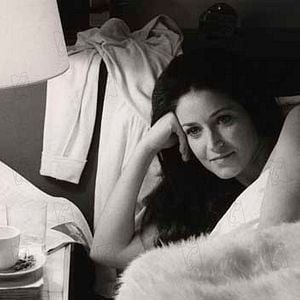 Foto Minha Noite Com Ela