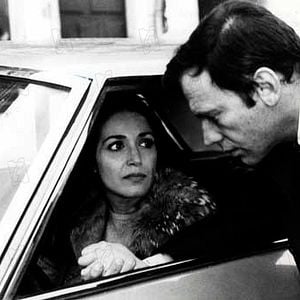 Foto Minha Noite Com Ela