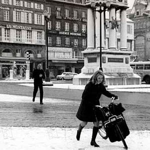 Foto Minha Noite Com Ela