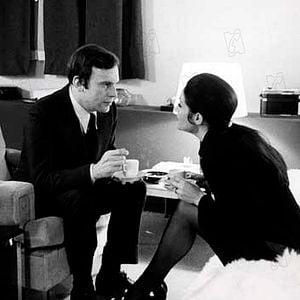 Foto Minha Noite Com Ela