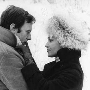 Foto Minha Noite Com Ela