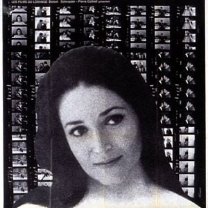 Foto Minha Noite Com Ela