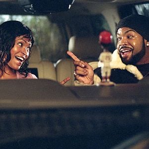 Foto Querem Acabar Comigo