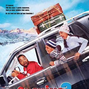 Foto Querem Acabar Comigo