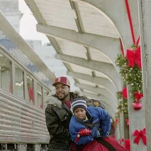 Foto Querem Acabar Comigo