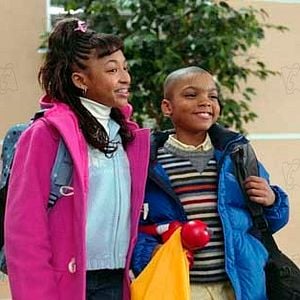 Foto Querem Acabar Comigo