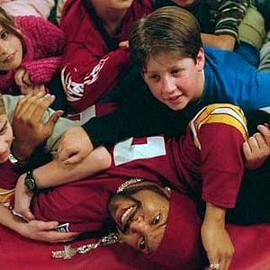 Foto Querem Acabar Comigo