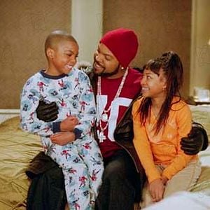 Foto Querem Acabar Comigo