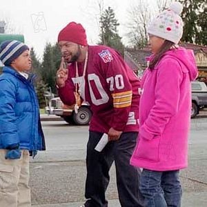 Foto Querem Acabar Comigo