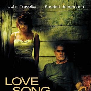 Foto Uma Canção de Amor para Bobby Long