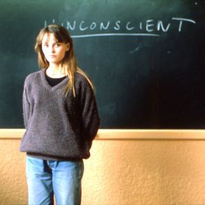 Foto Vanessa Paradis