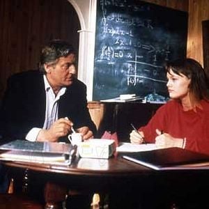 Foto Jean-Claude Brisseau