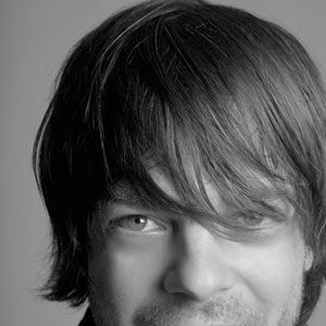 Foto Jonathan Caouette