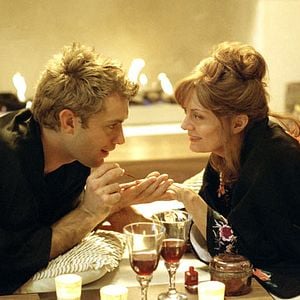 Foto Alfie - O Sedutor