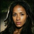 Foto Dania Ramirez
