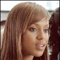 Foto Kerry Washington