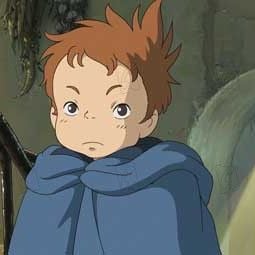 Foto O Castelo Animado