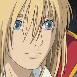 Foto O Castelo Animado