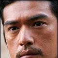 Foto Takeshi Kaneshiro