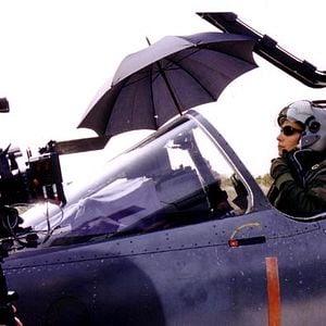 Foto Os Cavaleiros do Ar