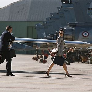 Foto Os Cavaleiros do Ar