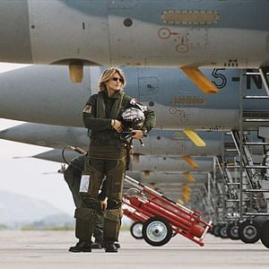 Foto Os Cavaleiros do Ar