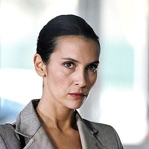 Foto Os Cavaleiros do Ar