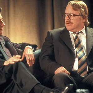 Foto Incrível Obsessão