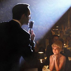 Foto Uma Vida sem Limites