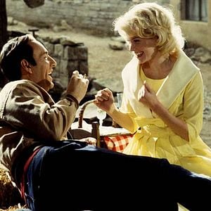 Foto Uma Vida sem Limites