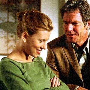 Foto Em Boa Companhia