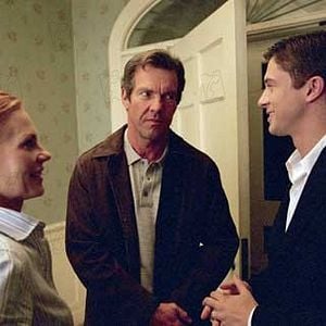 Foto Marg Helgenberger