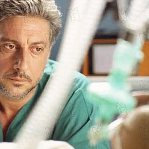 Foto Sergio Castellitto