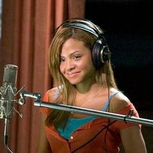 Foto Be Cool - O Outro Nome do Jogo