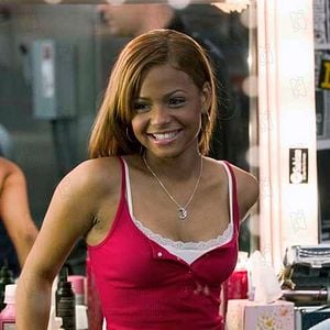 Foto Be Cool - O Outro Nome do Jogo