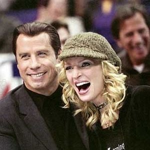 Foto Be Cool - O Outro Nome do Jogo