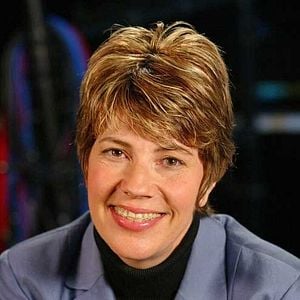 Foto Pooh e o Efalante